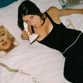EV  Avatar