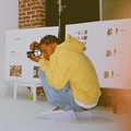 KB  Avatar