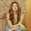 LJ  Avatar