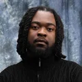 JR  Avatar