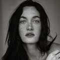 MB  Avatar