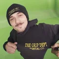 DT  Avatar