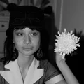 E  Avatar