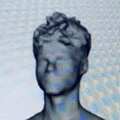 SR  Avatar