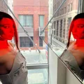AA  Avatar