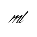 ML  Avatar