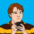 RC  Avatar