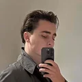 LM  Avatar