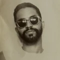 AR  Avatar
