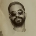 AR  Avatar