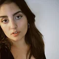 DT  Avatar
