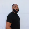 JE  Avatar