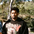 OJ  Avatar