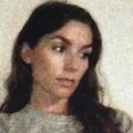 KP  Avatar