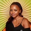 A  Avatar