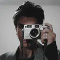 SD  Avatar