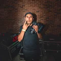 AO  Avatar