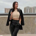 AS  Avatar