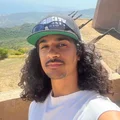 AD  Avatar