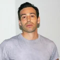 AF  Avatar