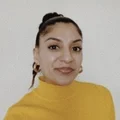 KJ  Avatar