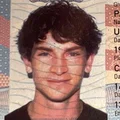 AN  Avatar