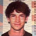 AN  Avatar