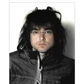 D  Avatar
