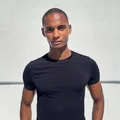 J  Avatar