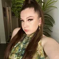E  Avatar