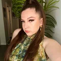 E  Avatar