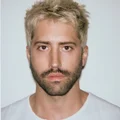 BW  Avatar