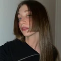 SO  Avatar