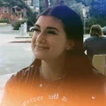 E  Avatar
