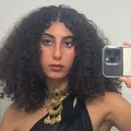 SS  Avatar