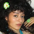 XM  Avatar