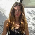 A  Avatar