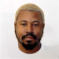 RB  Avatar