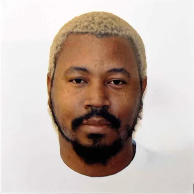 RB  Avatar