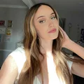 AR  Avatar