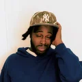 KL  Avatar