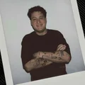 T  Avatar
