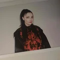 SG  Avatar