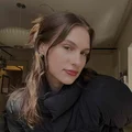 NH  Avatar