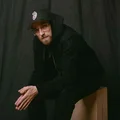 JK  Avatar