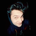 ZS  Avatar