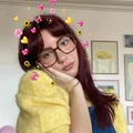 MB  Avatar