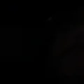 HS  Avatar