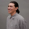RI  Avatar