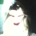 k  Avatar